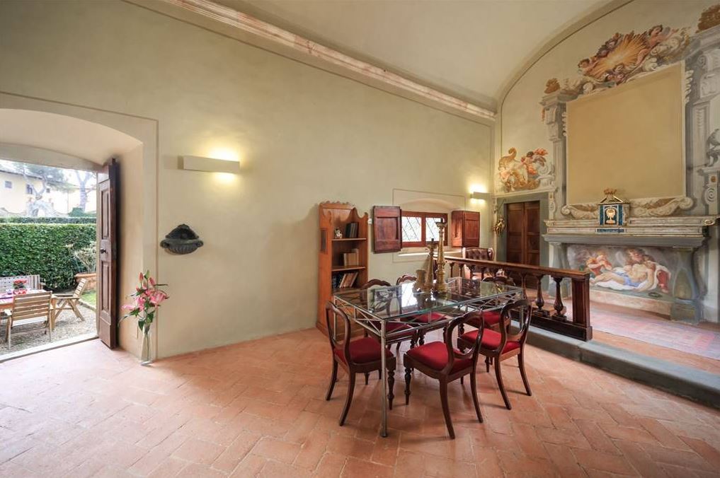 fantastic-holiday-homes-for-sale-in-florence